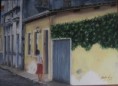 /album/telas-ost-/andre-viana-004-jpg/